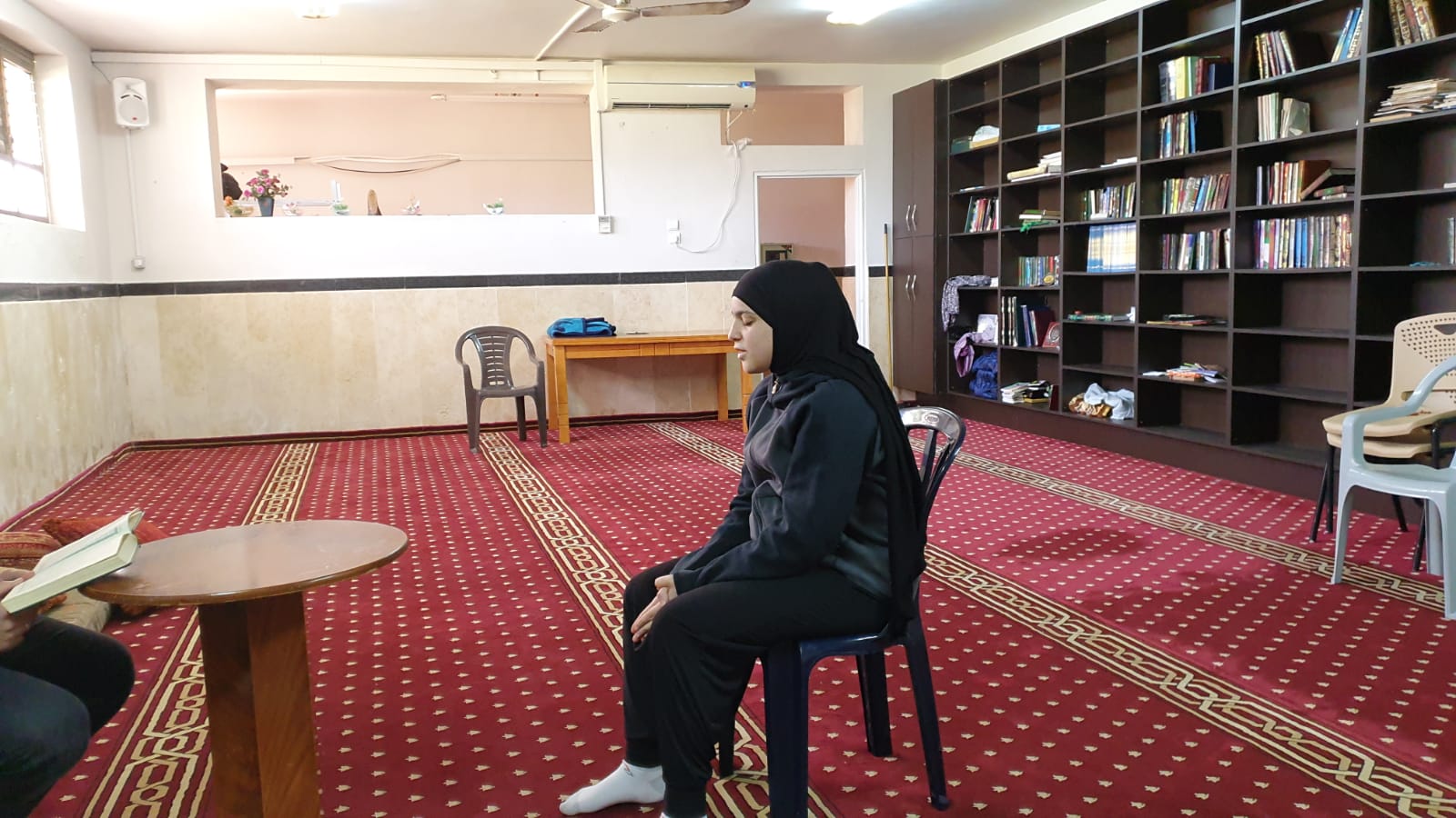 WhatsApp Image 2020-05-16 at 2.55.50 PM (2).jpeg.jpeg